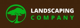 Landscaping Pompoota - Landscaping Solutions