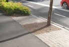 Pompootalandscaping-kerbs-and-edges-10.jpg; ?>