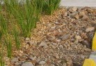Pompootalandscaping-kerbs-and-edges-12.jpg; ?>