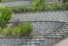 Pompootalandscaping-kerbs-and-edges-14.jpg; ?>