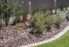 Pompootalandscaping-kerbs-and-edges-15.jpg; ?>