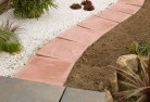 Pompootalandscaping-kerbs-and-edges-1.jpg; ?>