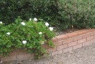 Pompootalandscaping-kerbs-and-edges-2.jpg; ?>
