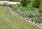 Pompootalandscaping-kerbs-and-edges-3.jpg; ?>