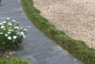 Pompootalandscaping-kerbs-and-edges-4.jpg; ?>
