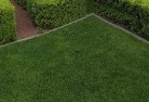 Pompootalandscaping-kerbs-and-edges-5.jpg; ?>