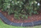 Pompootalandscaping-kerbs-and-edges-9.jpg; ?>